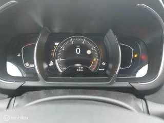 Renault Grand Scénic NIEUW!!!! Renault Grand Scenic 1.3 TCe Executive 5P NIEUW!!!! - afbeelding nr 35