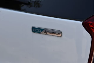 Kia Picanto Kia Picanto 1.0 CVVT EconomyPlusLine | NL-Auto | 1ste eigenaar | Airco | Bluetooth | Elekt.ramen | Centr.verg. | Netjes - afbeelding nr 23