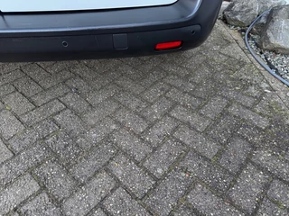 Peugeot Expert - afbeelding nr 16