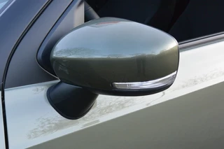 Suzuki Ignis - afbeelding nr 10