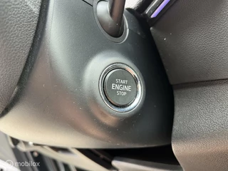 Škoda Karoq Skoda Karoq 1.5 TSI ACT Sportline LED*ACC*TREKHAAK*CAMERA* - afbeelding nr 24