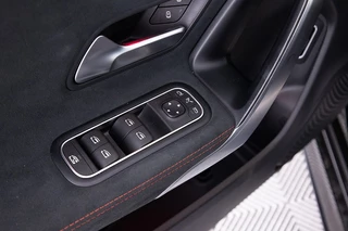 Mercedes-Benz CLA - afbeelding nr 9