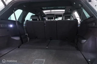Škoda Kodiaq Skoda Kodiaq 2.0 TSI 4x4 Sportline Business 7p. | Panorama | LED | Adaptive | DAB+ | CarPlay | Memory | Keyless | - afbeelding nr 30