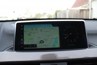 BMW X1 - afbeelding nr 20