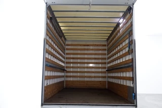Mercedes-Benz Sprinter - afbeelding nr 5