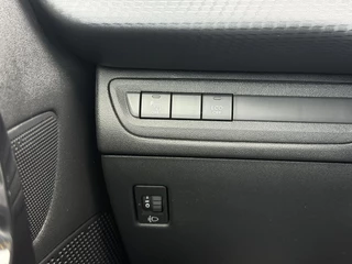 Peugeot 208 Peugeot 208 1.2 PureTech Allure Navi,Pano,Camera,Clima,Cruise,Apple Carplay,N.A.P,110pk,APK tot 09-2026 - afbeelding nr 27