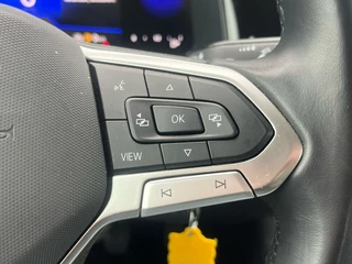 Volkswagen Polo - afbeelding nr 12