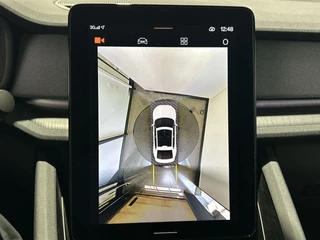 Polestar 2 Polestar 2 Long Range Dual Motor 78 kWh | Pilot pakket | Plus pakket | 20