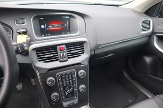 Volvo V40 Volvo V40 2.0 T2 Momentum | voll.dealer oh.| navi | stoelverw.| jaarbeurt - afbeelding nr 7