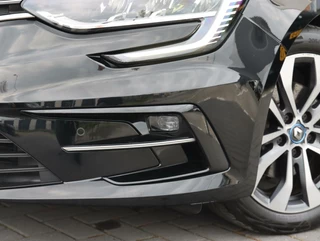 Renault Megane E-Tech Renault Megane Estate 1.6 E-Tech Plug-In Hybrid 160 Intens | - afbeelding nr 49