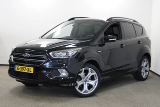 Ford Kuga - 480605865-0
