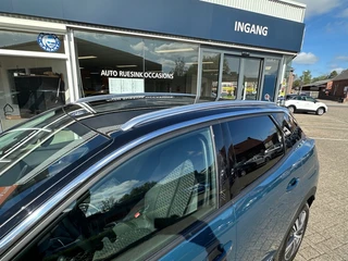 Peugeot 3008 - afbeelding nr 27
