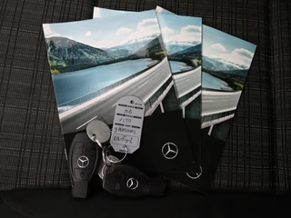 Mercedes-Benz Vito | Airco | Cruise | BPM vrij !!! | 2-2-2-3 Stoelopstelling - afbeelding nr 5