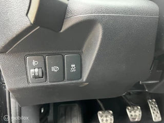 Honda Civic Honda Civic 1.4 Sport Business Edition - afbeelding nr 38