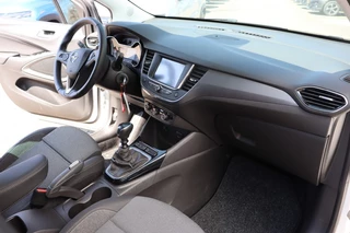 Opel Crossland - afbeelding nr 33