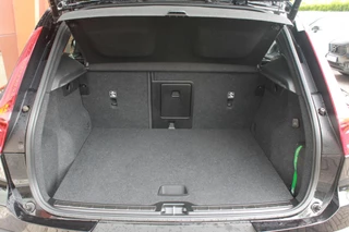 Volvo XC40 Volvo XC40 T4 Recharge Inscription | Trekhaak | Leder | Parkeercamera | Keyless - afbeelding nr 15
