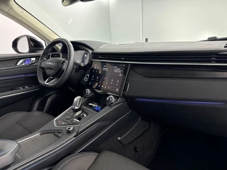 Lynk & Co 01 Lynk & Co 01 1.5 PHEV | 262 PK | Panoramadak | Navigatie - afbeelding nr 5