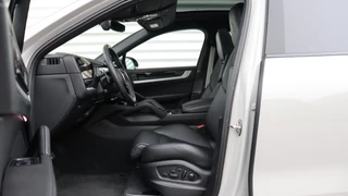 Porsche Cayenne | Stoelventilatie | InnoDrive | HD Matrix | Soft-Close | BOSE Sound | Sportuitlaat - afbeelding nr 28