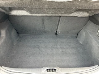 Peugeot 208 - afbeelding nr 10