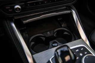 BMW 4 Serie BMW 4-serie Coupé M440i xDrive High Executive | Vol opties | Panodak | H&K | Head-Up | Laser | 19 inch | NL auto | - afbeelding nr 50