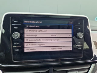 Volkswagen T-Roc Volkswagen T-Roc 1.5 TSI DSG 150PK 2x R-Line /Pano /1e eigenaar /Garantie - afbeelding nr 26
