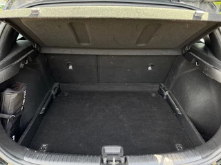 Kia Ceed - afbeelding nr 24