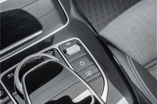 Mercedes-Benz E-Klasse Pano Airmatic Trekhaak Distronic - afbeelding nr 46