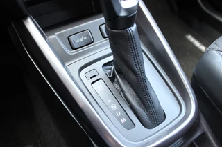 Suzuki Vitara Suzuki Vitara 1.5 Hybrid Style Automaat - afbeelding nr 20