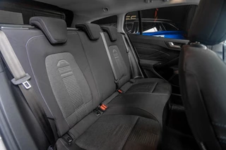 Ford Focus Ford Focus Wagon 1.0 EcoBoost Active Business | Pano | B&O | Camera - afbeelding nr 14