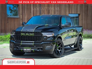 Dodge Ram 1500 - 181149309-0