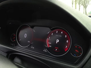 BMW 3 Serie BMW 3 Serie Touring 320i TwinTurbo M-sport / M-Perf. Exec. LED *NAP* - afbeelding nr 13