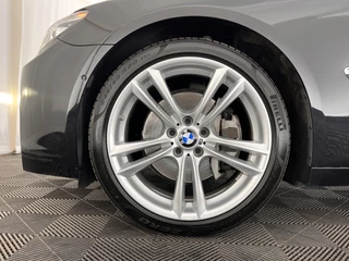 BMW 7 Serie BMW 7 Serie 740d xDrive High Executive M-Sport-Pack GEAR BOX PROBLEM  M-Sport Pack Aut. *PANO | HEAD-UP | LUXURY-LEATHER | SOFT-CLOSE | FULL-LED | MEMORY-PACK | HARMAN/KARDON-SURROUND | TOPVIEW | BLINDSPOT | KEYLESS | HEATED-SPORTSEATS | DIGI- - afbeelding nr 35