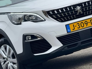 Peugeot 3008 - 261962579-0