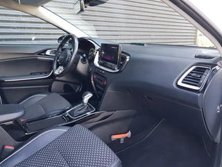 Kia XCeed - afbeelding nr 10
