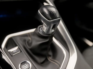Peugeot 5008 (PANORAMADAK, APPLE CARPLAY, GROOT NAVI, 360 CAMERA, LEDER, SPORTSTOELEN, LED KOPLAMPEN, KEYLESS, DAB+, NIEUWE APK, NIEUWSTAAT) - afbeelding nr 30