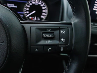 Nissan QASHQAI - afbeelding nr 28