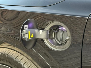Volvo XC90 Volvo XC90 2.0 T8 R DESIGN RECHARGE 7 zits Long Range Panodak - afbeelding nr 18