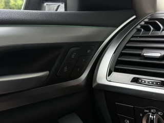 BMW iX3 BMW iX3 AUT. Executive 80 kWh | Live Cockpit | Panorama | Leder | ACC | - afbeelding nr 38