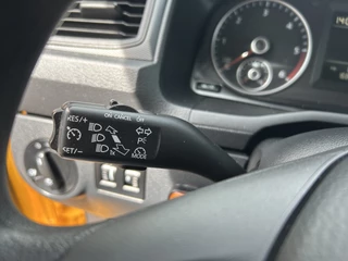 Volkswagen Caddy Volkswagen Caddy 2.0 TDI L1H1 BMT Trendline Airco | APK | Ex Btw | Nette auto - afbeelding nr 15