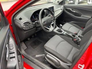 Hyundai i30 - afbeelding nr 15