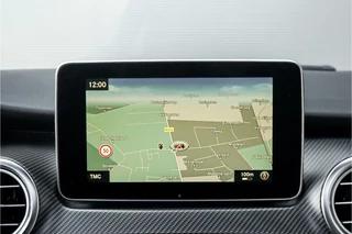 Mercedes-Benz V-Klasse 8-Pers Pano Burmester Stoelventilatie - afbeelding nr 25