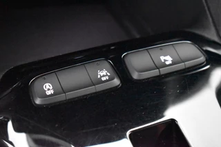 Opel Corsa - afbeelding nr 32