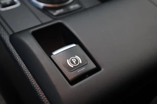BMW i3 - afbeelding nr 20