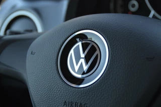 Volkswagen up! Volkswagen Up! 1.0 65 pk Executive pdc/cruise control/camera 5836 km! - afbeelding nr 18