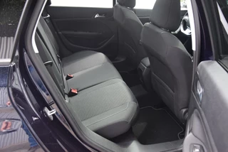 Peugeot 308 Peugeot 308 SW 1.2 PureTech Navi/Clima/Camera/Pano/PDC - afbeelding nr 9