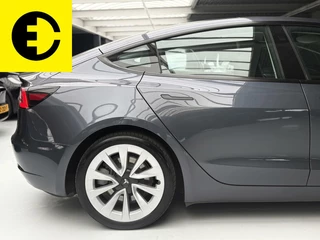 Tesla Model 3 Tesla Model 3 Standard RWD Plus 60 kWh | Pano | Autopilot | incl BTW - afbeelding nr 41
