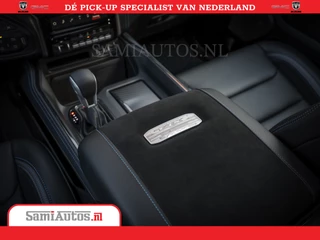 Dodge Ram 1500 Comfortabele Dubbele Cabine met Royale 5 Zitplaatsen | BPM vrij | Nu Leverbaar uit Voorraad | - afbeelding nr 51
