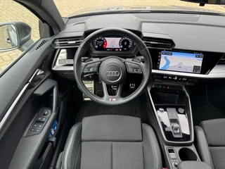 Audi A3 - afbeelding nr 8