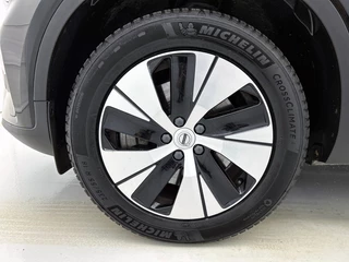 Volvo XC40 Volvo XC40 1.5 T5 Plus Dark - afbeelding nr 15