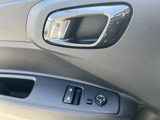 Hyundai i10 - afbeelding nr 17